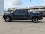 2022 Chevrolet Silverado 1500 Crew Cab 4WD Pickup for sale #BCC15334A - photo 7