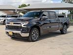 2022 Chevrolet Silverado 1500 Crew Cab 4WD Pickup for sale #BCC15334A - photo 8