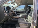 2022 Chevrolet Silverado 1500 Crew Cab 4WD Pickup for sale #BCC15334A - photo 10