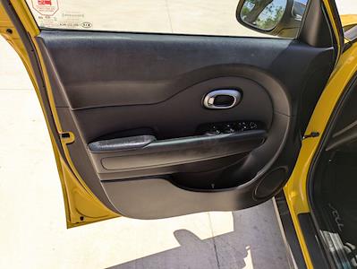 2014 Kia Soul FWD SUV for sale #BCC15356 - photo 1