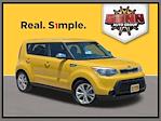 2014 Kia Soul FWD SUV for sale #BCC15356 - photo 22