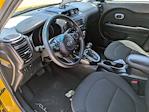 2014 Kia Soul FWD SUV for sale #BCC15356 - photo 31