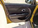 2014 Kia Soul FWD SUV for sale #BCC15356 - photo 1