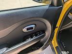 2014 Kia Soul FWD SUV for sale #BCC15356 - photo 2