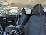 2014 Kia Soul FWD SUV for sale #BCC15356 - photo 3