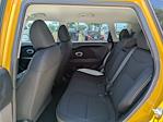 2014 Kia Soul FWD SUV for sale #BCC15356 - photo 4