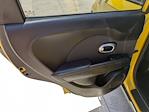 2014 Kia Soul FWD SUV for sale #BCC15356 - photo 5