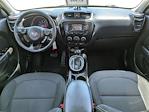 2014 Kia Soul FWD SUV for sale #BCC15356 - photo 6
