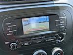 2014 Kia Soul FWD SUV for sale #BCC15356 - photo 8