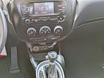 2014 Kia Soul FWD SUV for sale #BCC15356 - photo 9