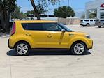 2014 Kia Soul FWD SUV for sale #BCC15356 - photo 24