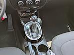 2014 Kia Soul FWD SUV for sale #BCC15356 - photo 10