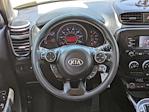 2014 Kia Soul FWD SUV for sale #BCC15356 - photo 11