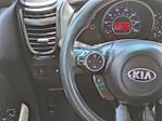 2014 Kia Soul FWD SUV for sale #BCC15356 - photo 12