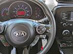 2014 Kia Soul FWD SUV for sale #BCC15356 - photo 13