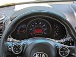 2014 Kia Soul FWD SUV for sale #BCC15356 - photo 14