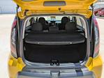 2014 Kia Soul FWD SUV for sale #BCC15356 - photo 15