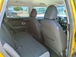2014 Kia Soul FWD SUV for sale #BCC15356 - photo 16