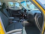 2014 Kia Soul FWD SUV for sale #BCC15356 - photo 17