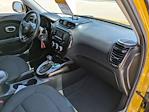 2014 Kia Soul FWD SUV for sale #BCC15356 - photo 18
