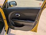 2014 Kia Soul FWD SUV for sale #BCC15356 - photo 19