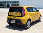 2014 Kia Soul FWD SUV for sale #BCC15356 - photo 25