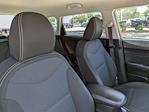 2014 Kia Soul FWD SUV for sale #BCC15356 - photo 20