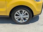 2014 Kia Soul FWD SUV for sale #BCC15356 - photo 21