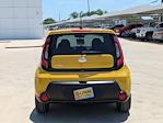 2014 Kia Soul FWD SUV for sale #BCC15356 - photo 26
