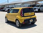 2014 Kia Soul FWD SUV for sale #BCC15356 - photo 27