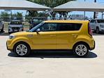 2014 Kia Soul FWD SUV for sale #BCC15356 - photo 23