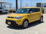 2014 Kia Soul FWD SUV for sale #BCC15356 - photo 28