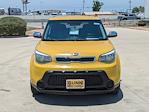 2014 Kia Soul FWD SUV for sale #BCC15356 - photo 29