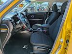 2014 Kia Soul FWD SUV for sale #BCC15356 - photo 30