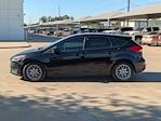 2018 Ford Focus FWD Hatchback for sale #BCC15360 - photo 4