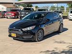 2018 Ford Focus FWD Hatchback for sale #BCC15360 - photo 1