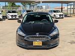 2018 Ford Focus FWD Hatchback for sale #BCC15360 - photo 5