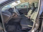 2018 Ford Focus FWD Hatchback for sale #BCC15360 - photo 6