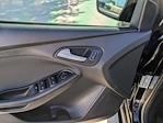 2018 Ford Focus FWD Hatchback for sale #BCC15360 - photo 9