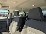 2018 Ford Focus FWD Hatchback for sale #BCC15360 - photo 10