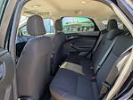 2018 Ford Focus FWD Hatchback for sale #BCC15360 - photo 11