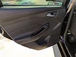 2018 Ford Focus FWD Hatchback for sale #BCC15360 - photo 12