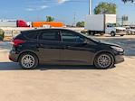 2018 Ford Focus FWD Hatchback for sale #BCC15360 - photo 31