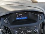 2018 Ford Focus FWD Hatchback for sale #BCC15360 - photo 14