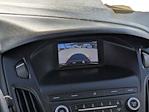 2018 Ford Focus FWD Hatchback for sale #BCC15360 - photo 15