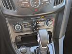 2018 Ford Focus FWD Hatchback for sale #BCC15360 - photo 17