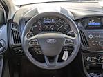 2018 Ford Focus FWD Hatchback for sale #BCC15360 - photo 19