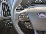 2018 Ford Focus FWD Hatchback for sale #BCC15360 - photo 20