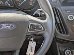 2018 Ford Focus FWD Hatchback for sale #BCC15360 - photo 21
