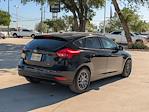 2018 Ford Focus FWD Hatchback for sale #BCC15360 - photo 32